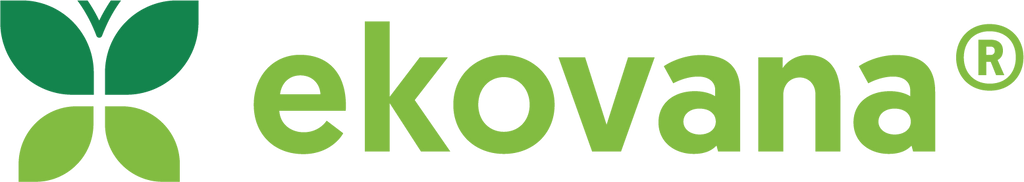 ekovana